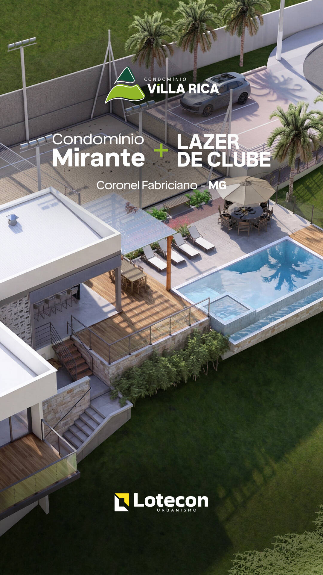 Terreno, 450 m² - Foto 8