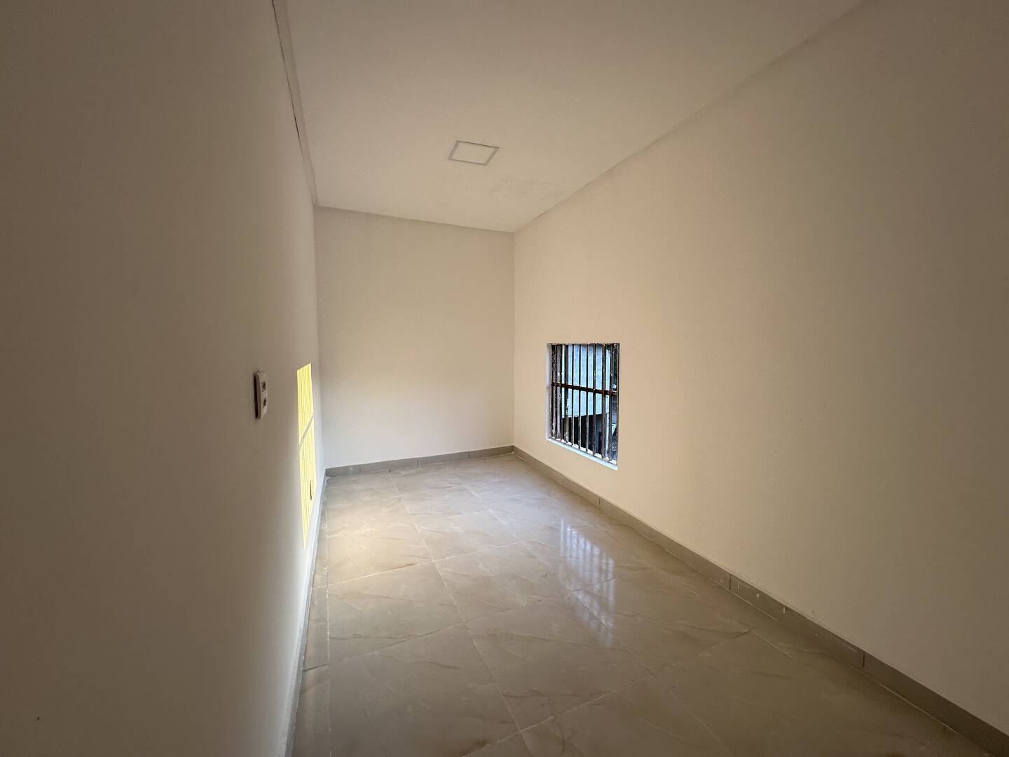 Depósito-Galpão, 500 m² - Foto 9