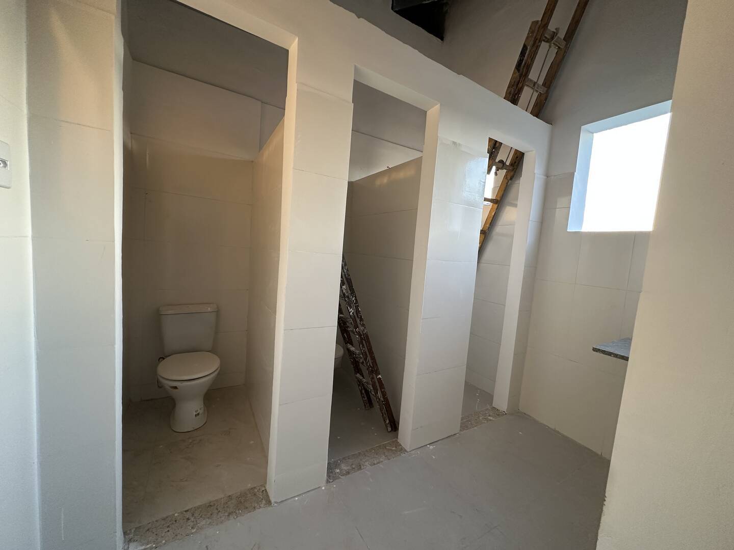 Depósito-Galpão, 500 m² - Foto 15