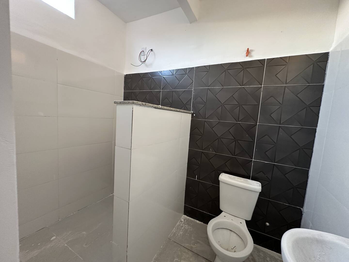 Depósito-Galpão, 500 m² - Foto 16