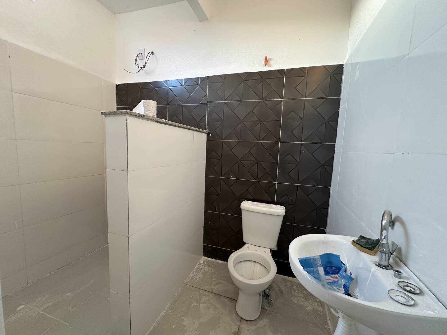 Depósito-Galpão, 500 m² - Foto 18