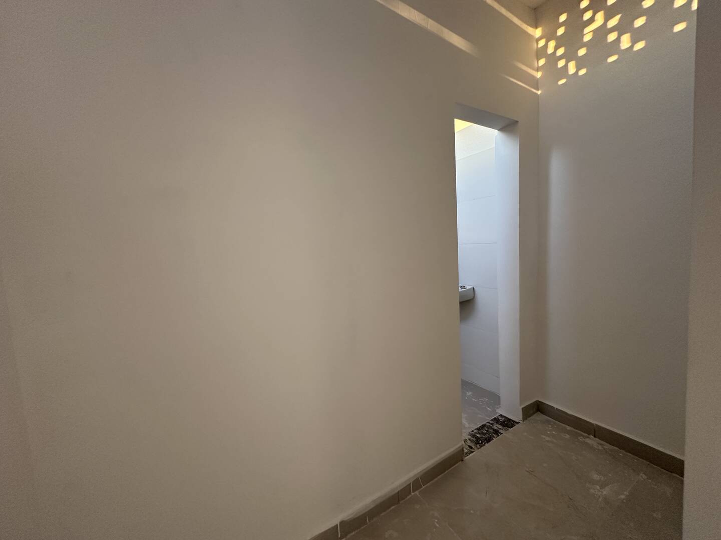 Depósito-Galpão, 500 m² - Foto 12
