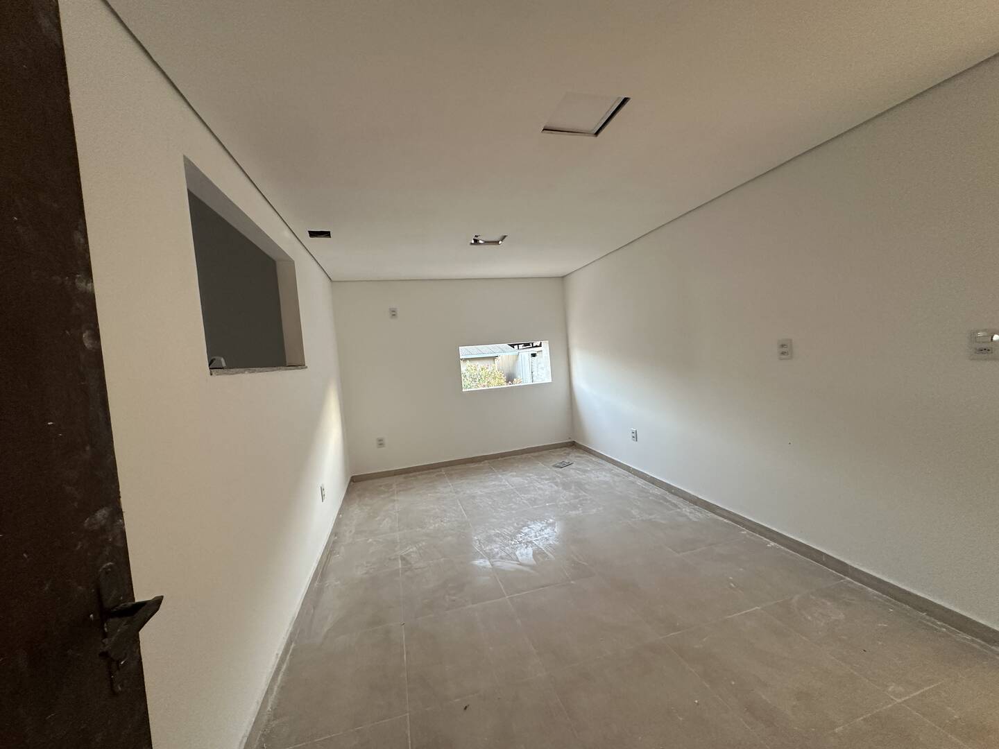 Depósito-Galpão, 500 m² - Foto 10