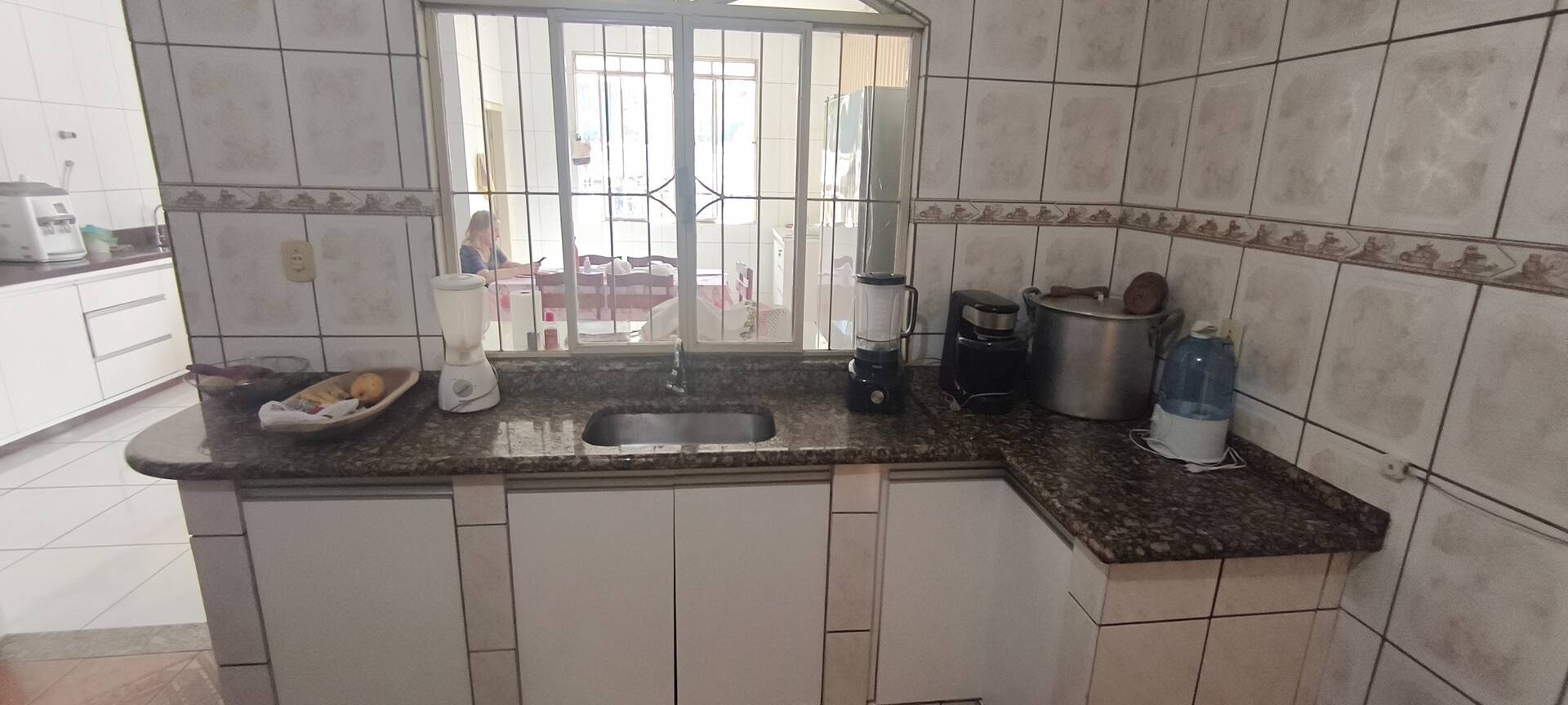 Casa, 3 quartos - Foto 8