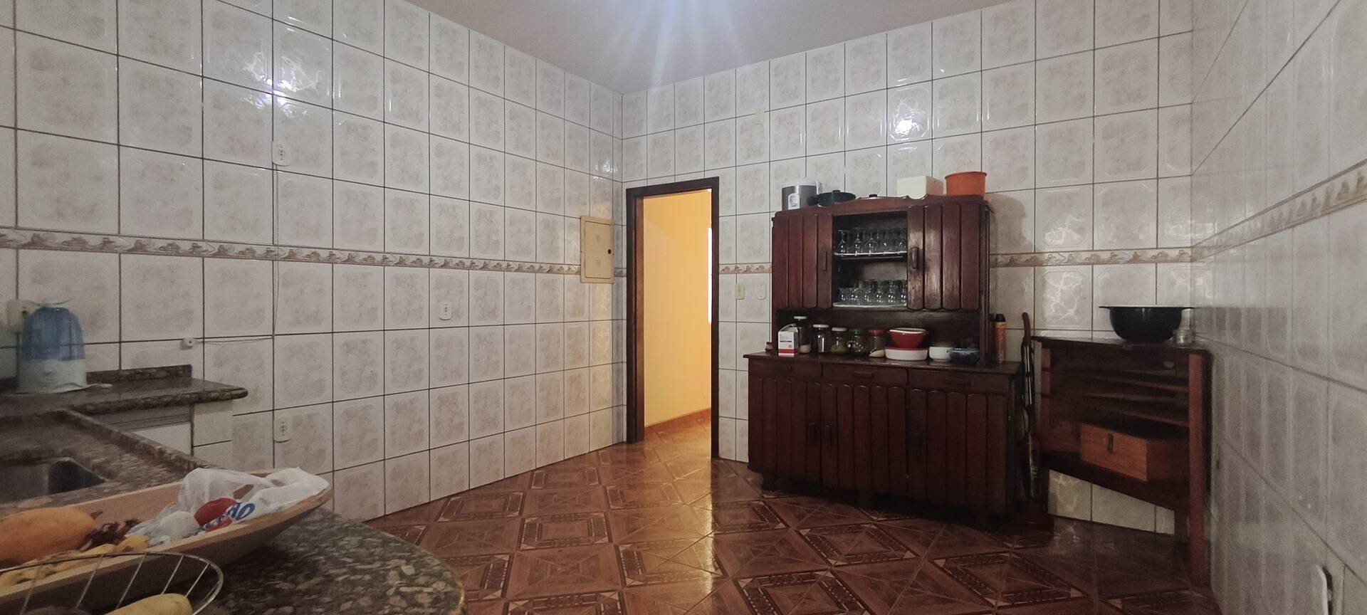 Casa, 3 quartos - Foto 9