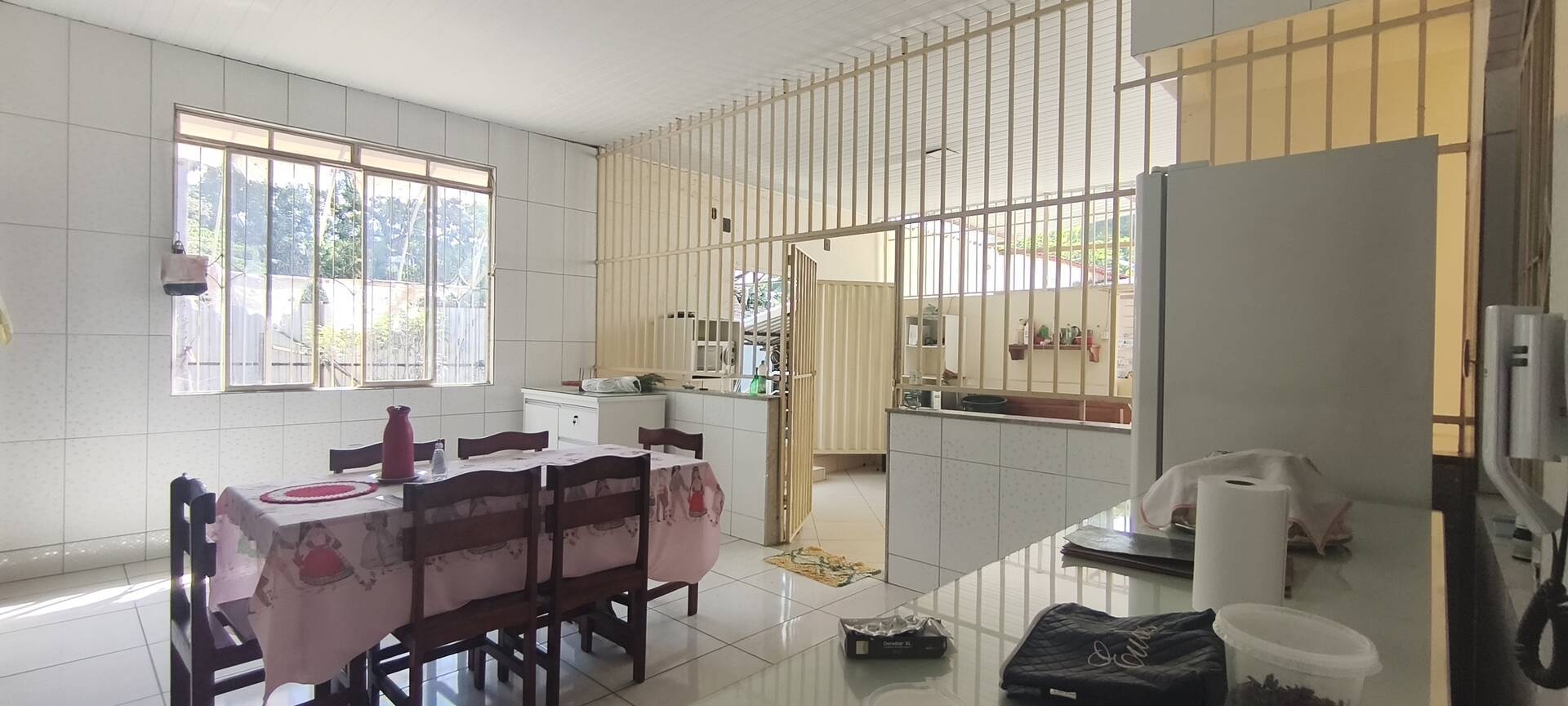 Casa, 3 quartos - Foto 12