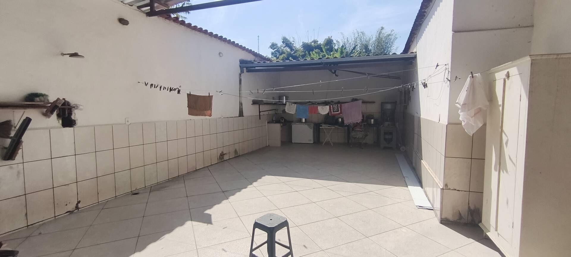 Casa, 3 quartos - Foto 17