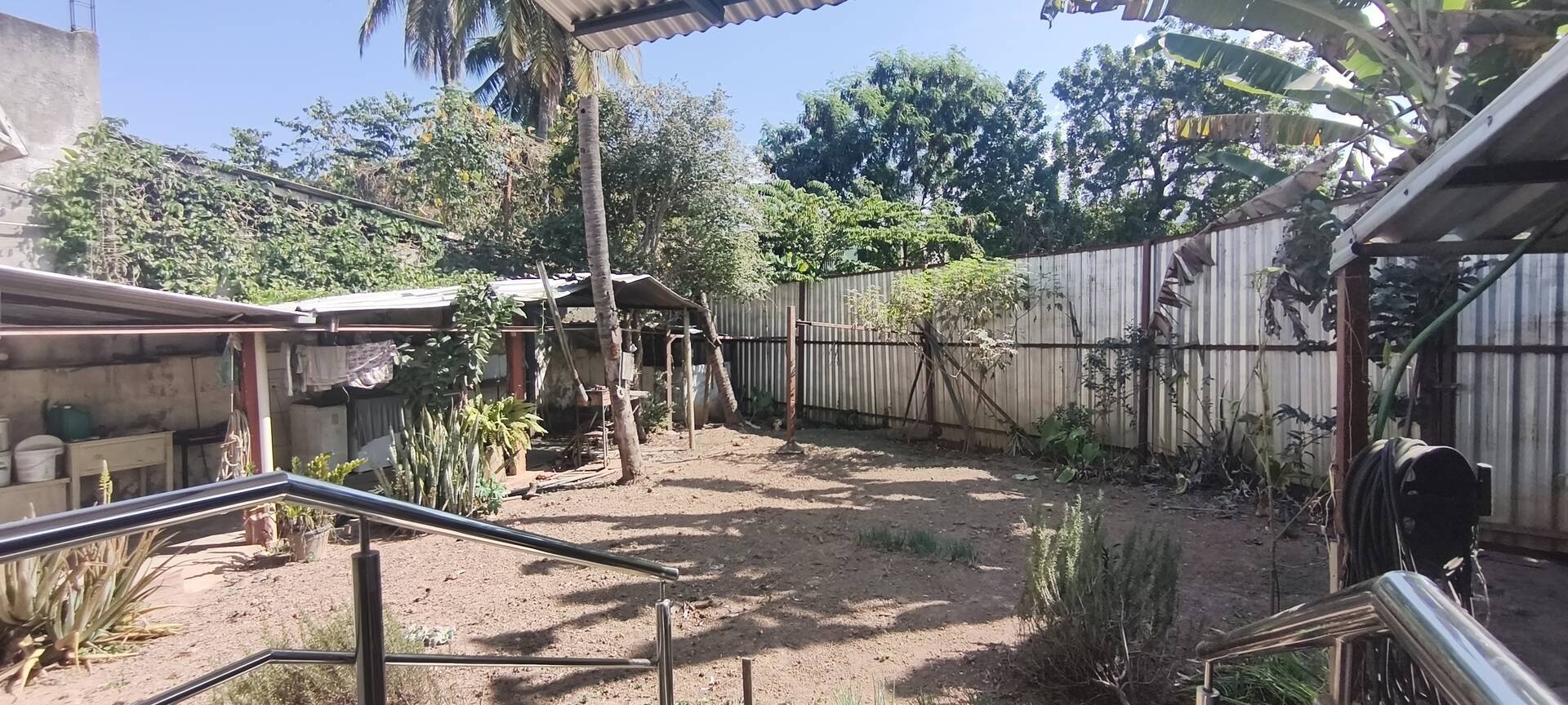 Casa, 3 quartos - Foto 19