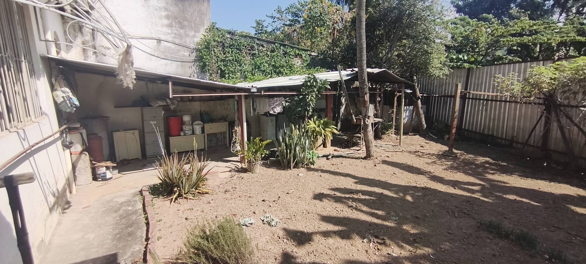 Casa, 3 quartos - Foto 20