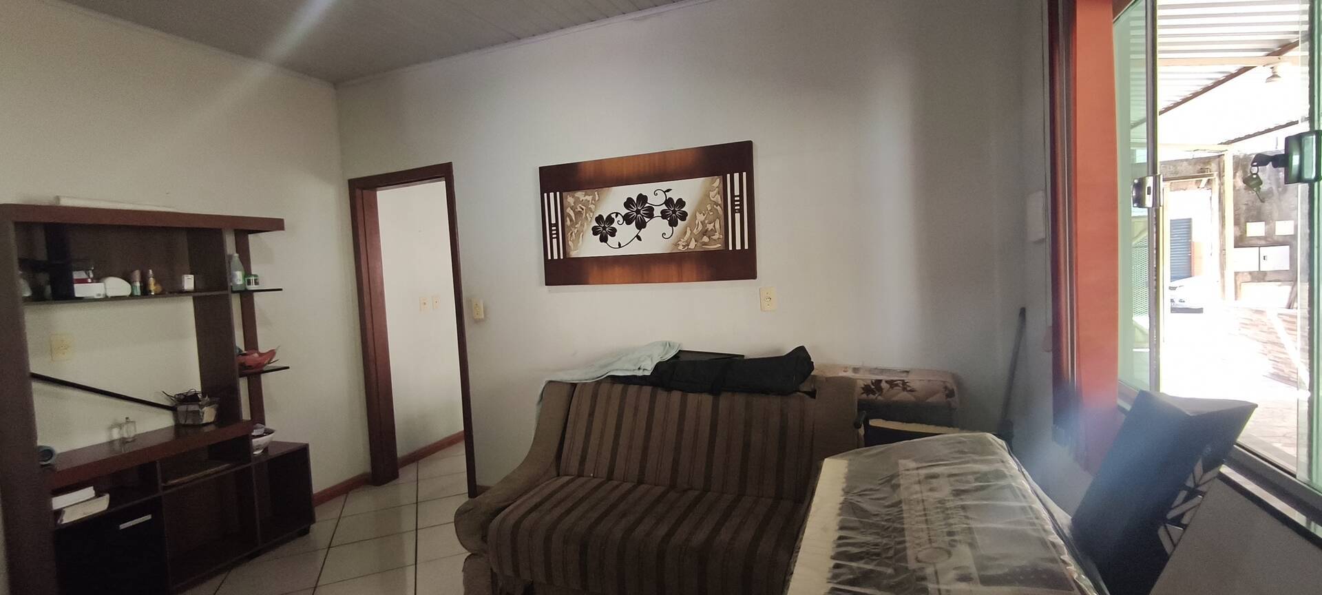 Casa, 1 quarto, 130 m² - Foto 8
