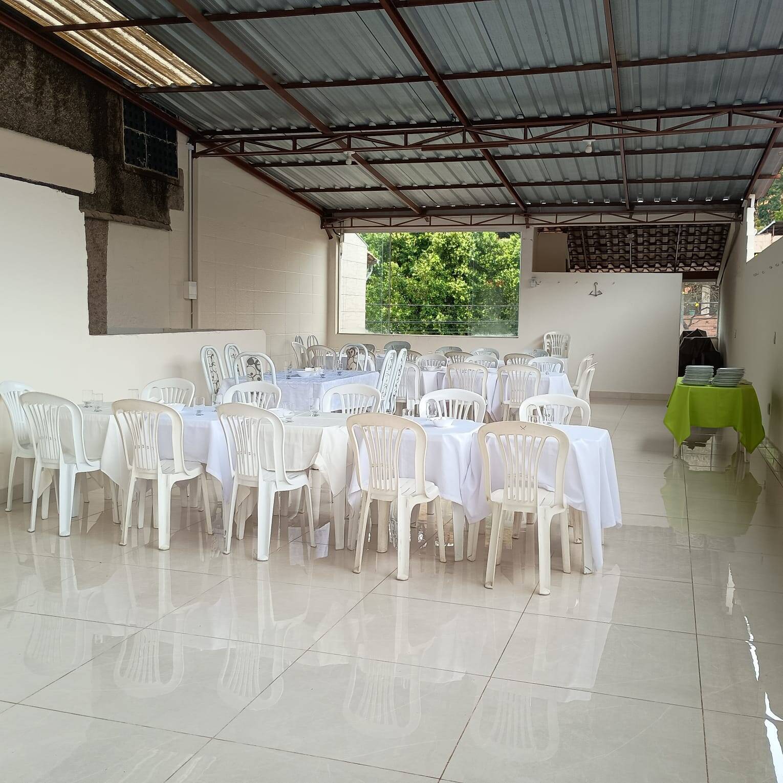 Casa, 3 quartos, 145 m² - Foto 1