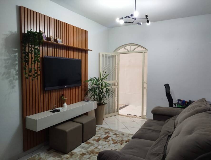 Casa, 3 quartos, 145 m² - Foto 5