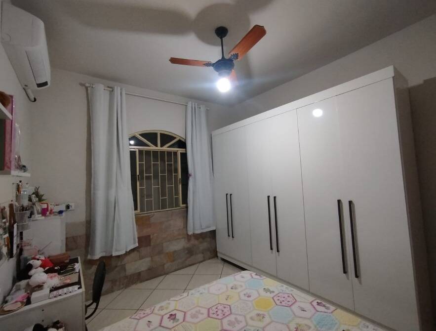 Casa, 3 quartos, 145 m² - Foto 8