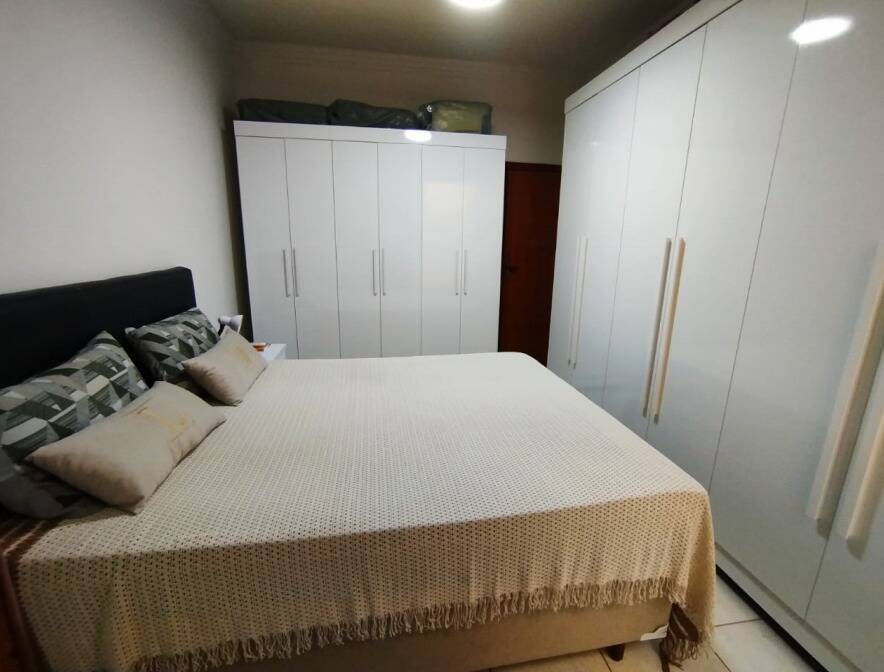 Casa, 3 quartos, 145 m² - Foto 6
