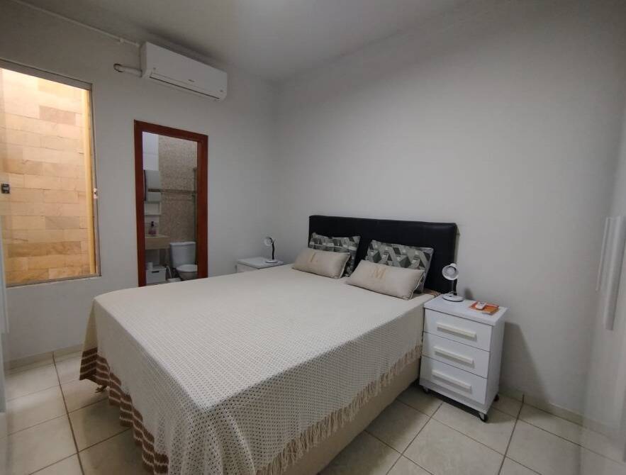 Casa, 3 quartos, 145 m² - Foto 7