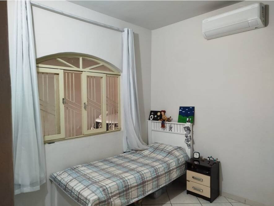 Casa, 3 quartos, 145 m² - Foto 9
