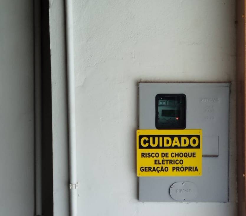 Casa, 3 quartos, 145 m² - Foto 14