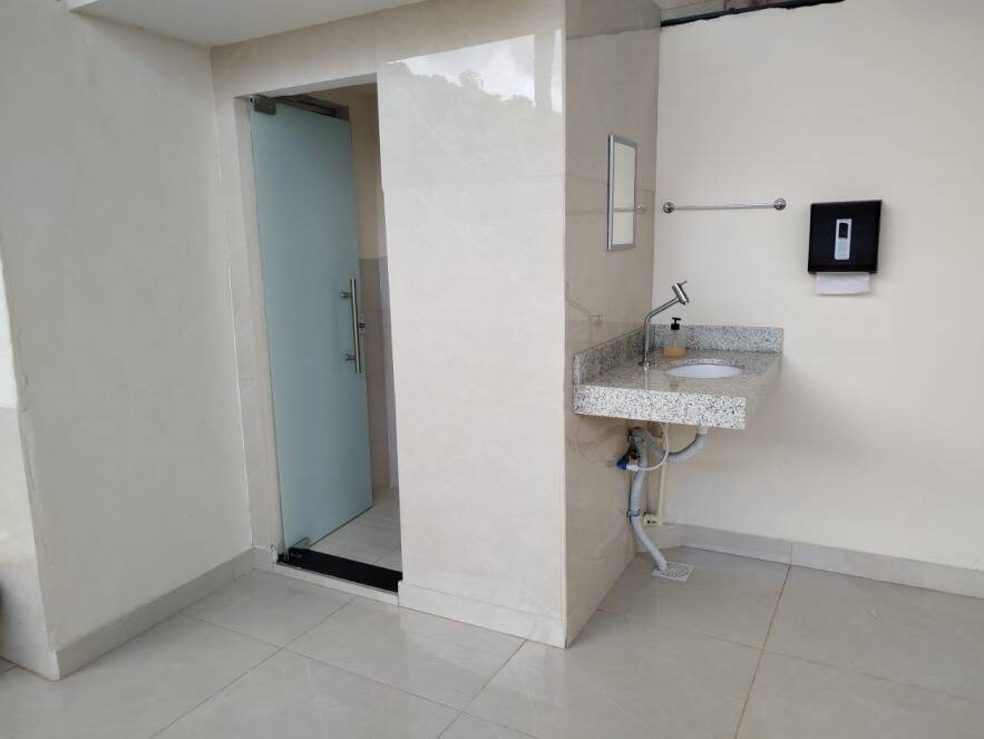 Casa, 3 quartos, 145 m² - Foto 13