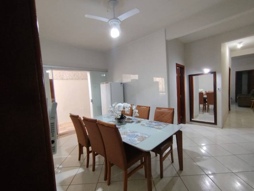 Casa, 3 quartos, 145 m² - Foto 3