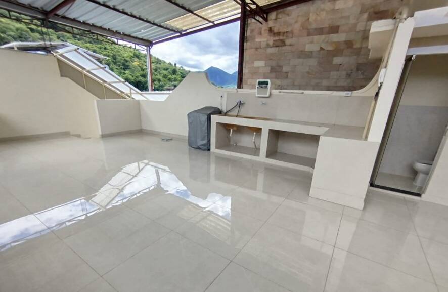 Casa, 3 quartos, 145 m² - Foto 12