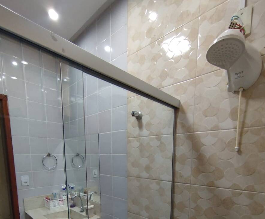 Casa, 3 quartos, 145 m² - Foto 10