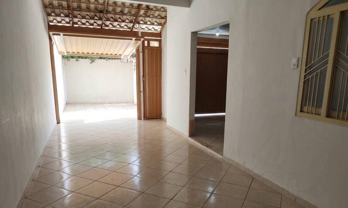 Casa, 3 quartos, 145 m² - Foto 2