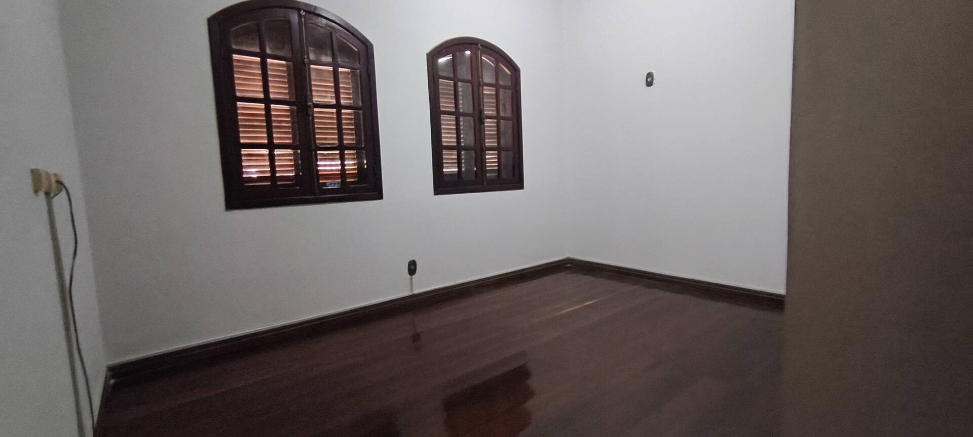 Casa, 5 quartos, 450 m² - Foto 3
