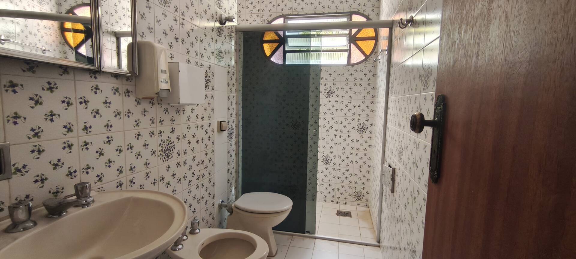 Casa, 5 quartos, 450 m² - Foto 4