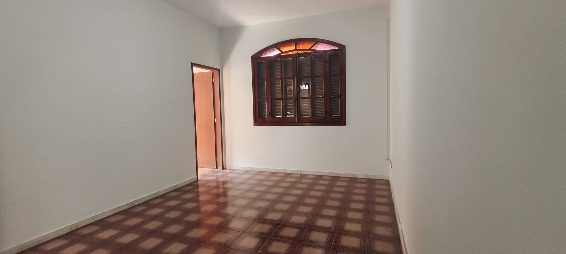 Casa, 5 quartos, 450 m² - Foto 5