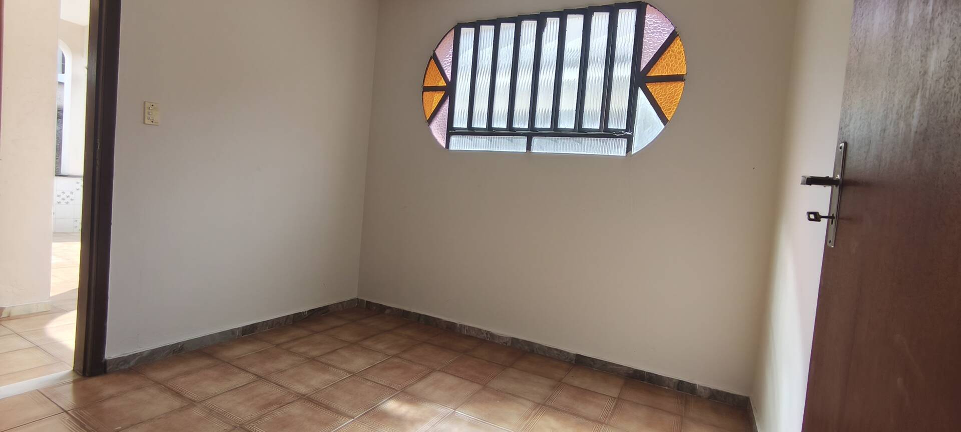 Casa, 5 quartos, 450 m² - Foto 6