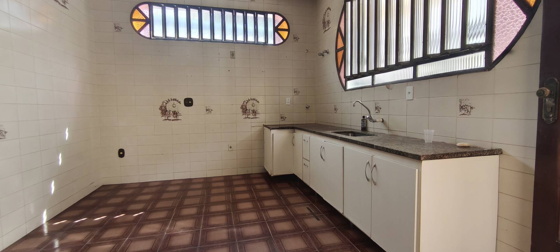 Casa, 5 quartos, 450 m² - Foto 7