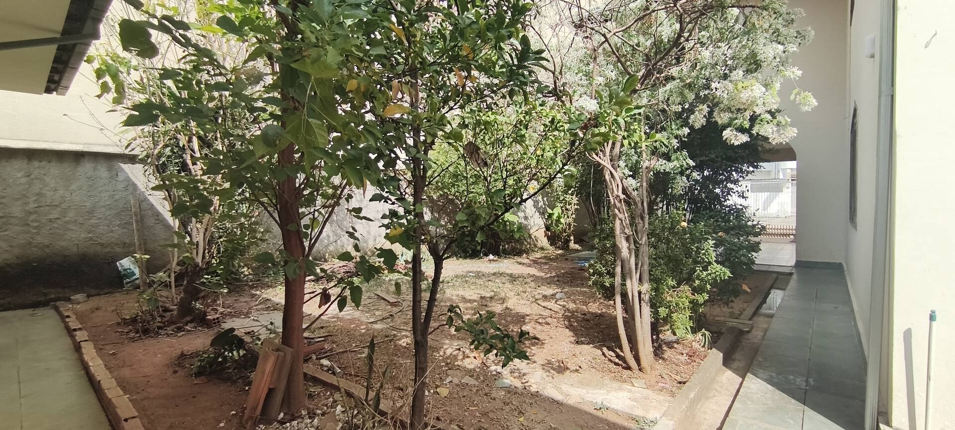 Casa, 5 quartos, 450 m² - Foto 8