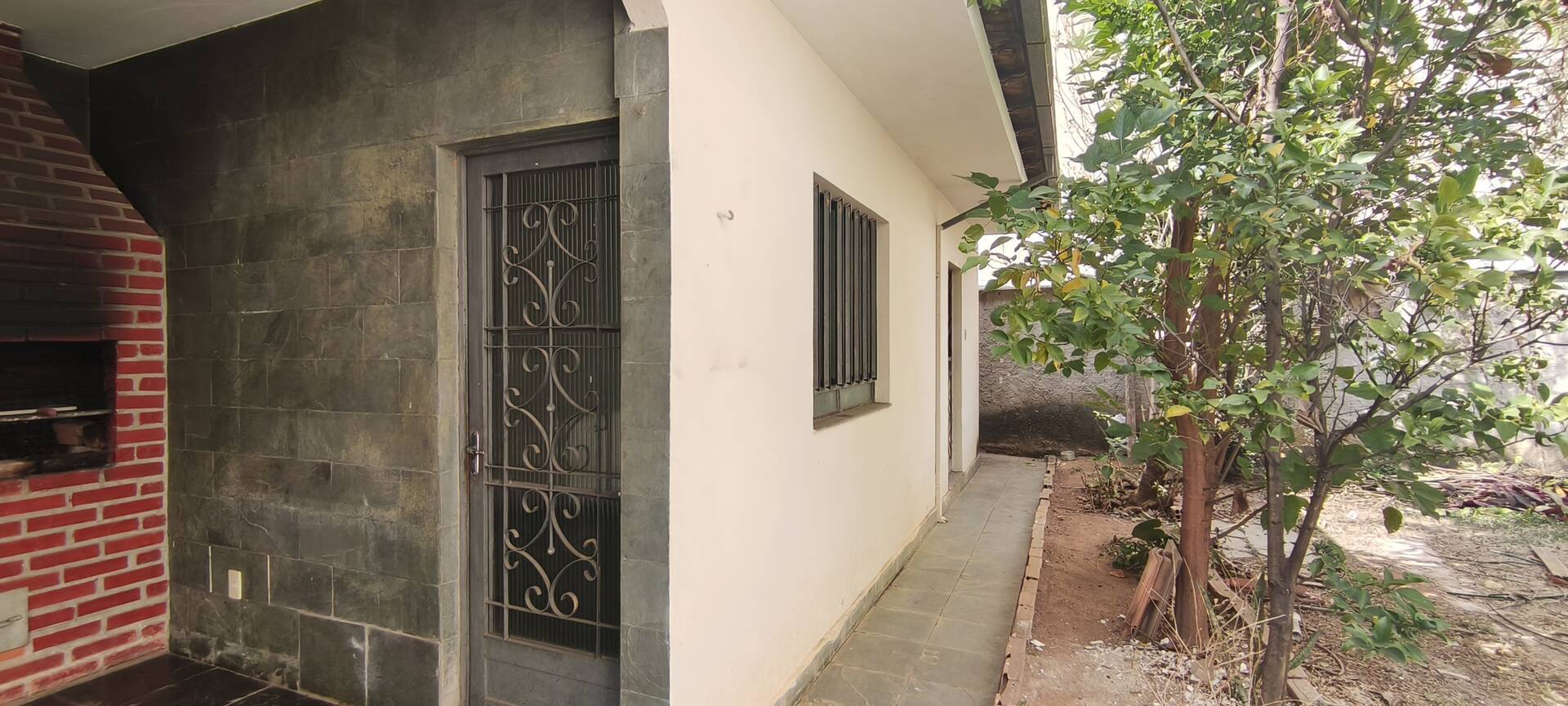Casa, 5 quartos, 450 m² - Foto 9