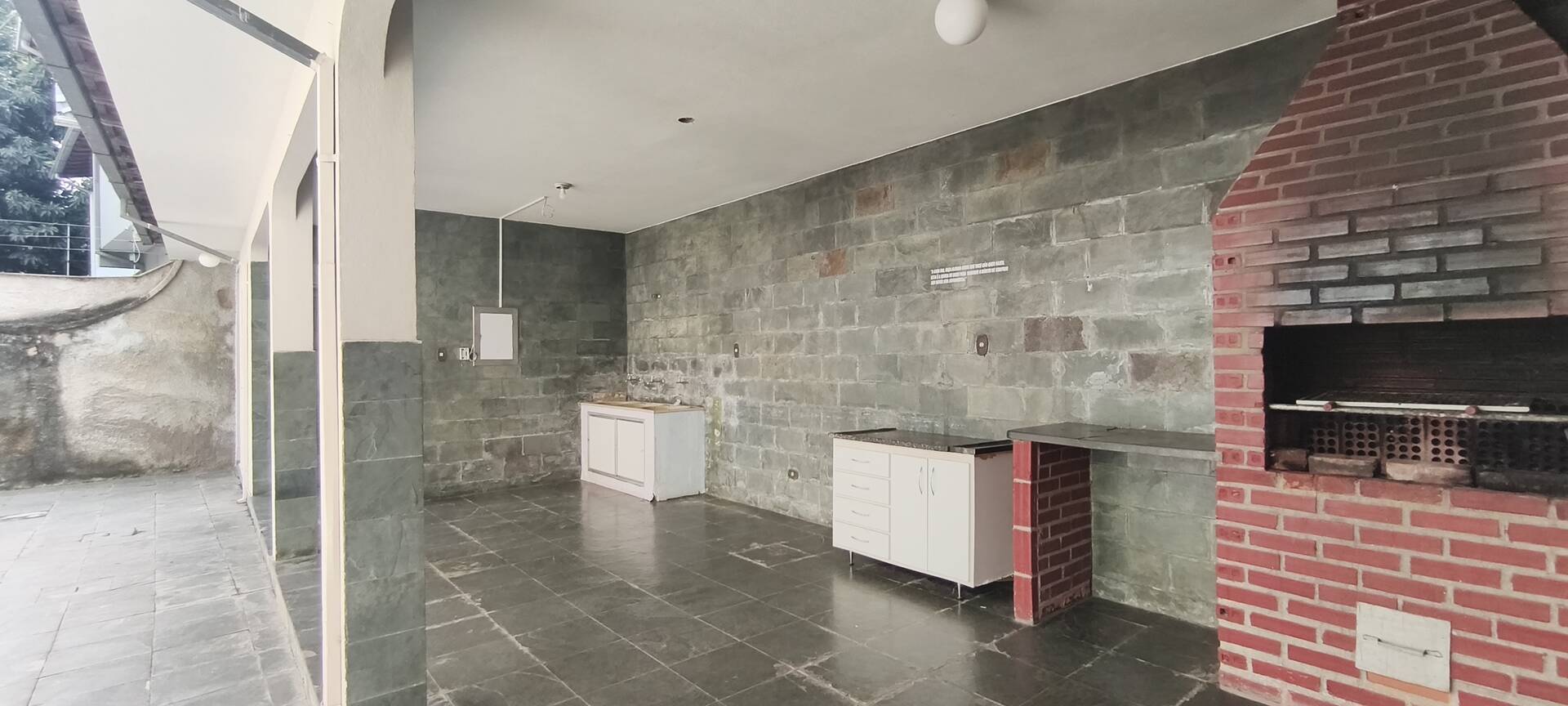 Casa, 5 quartos, 450 m² - Foto 10