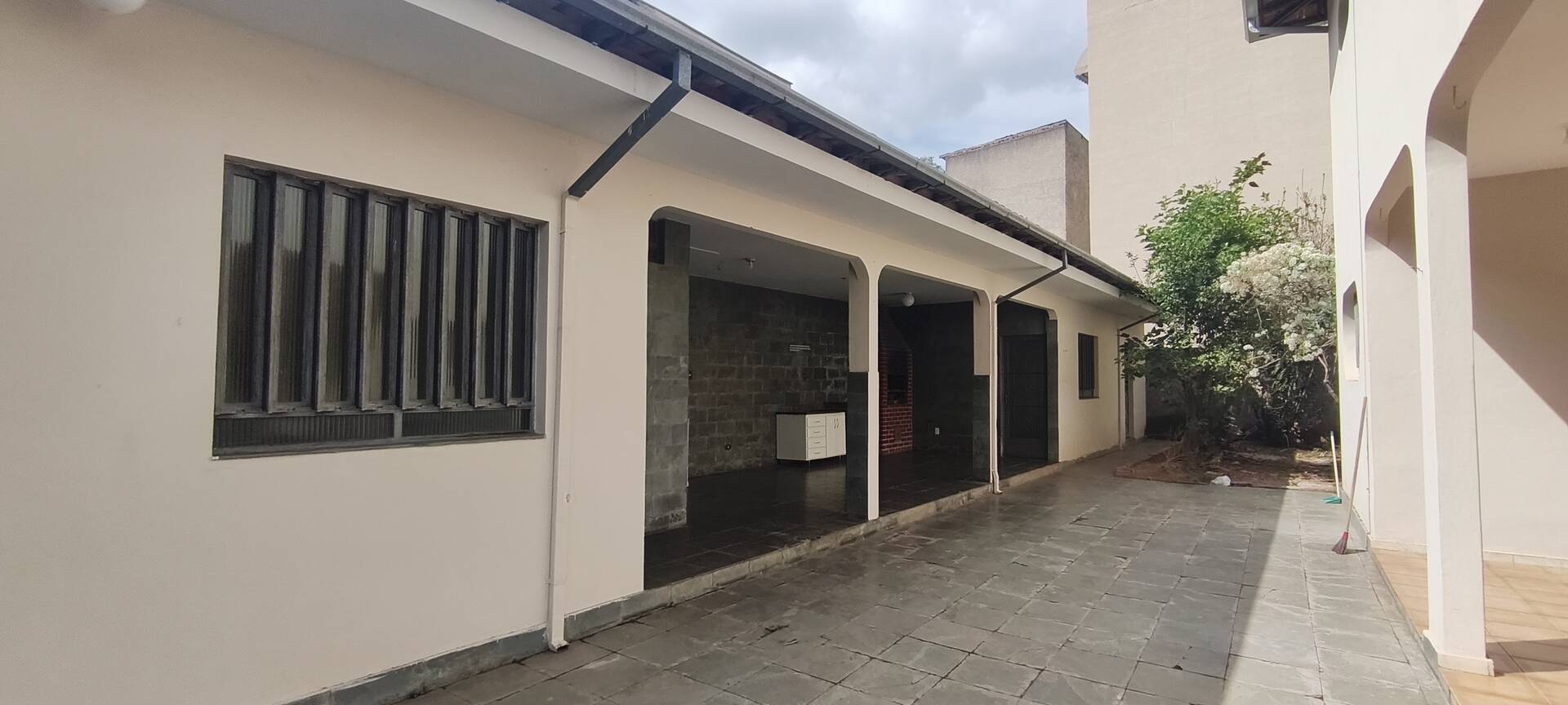Casa, 5 quartos, 450 m² - Foto 12
