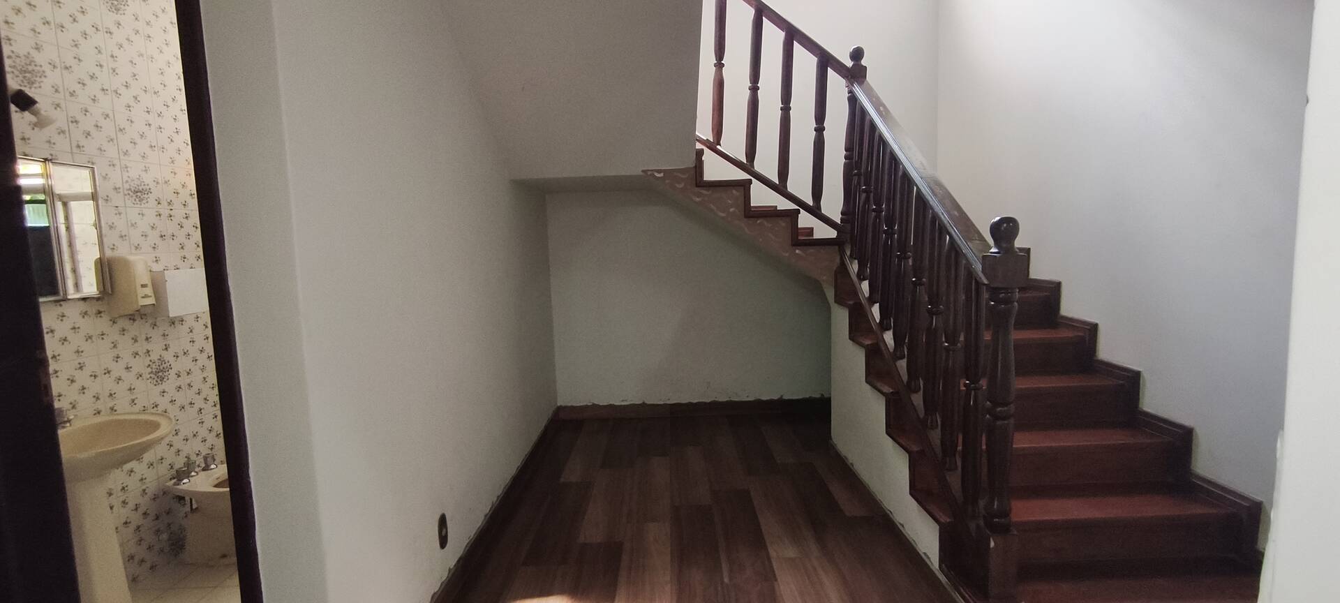 Casa, 5 quartos, 450 m² - Foto 13
