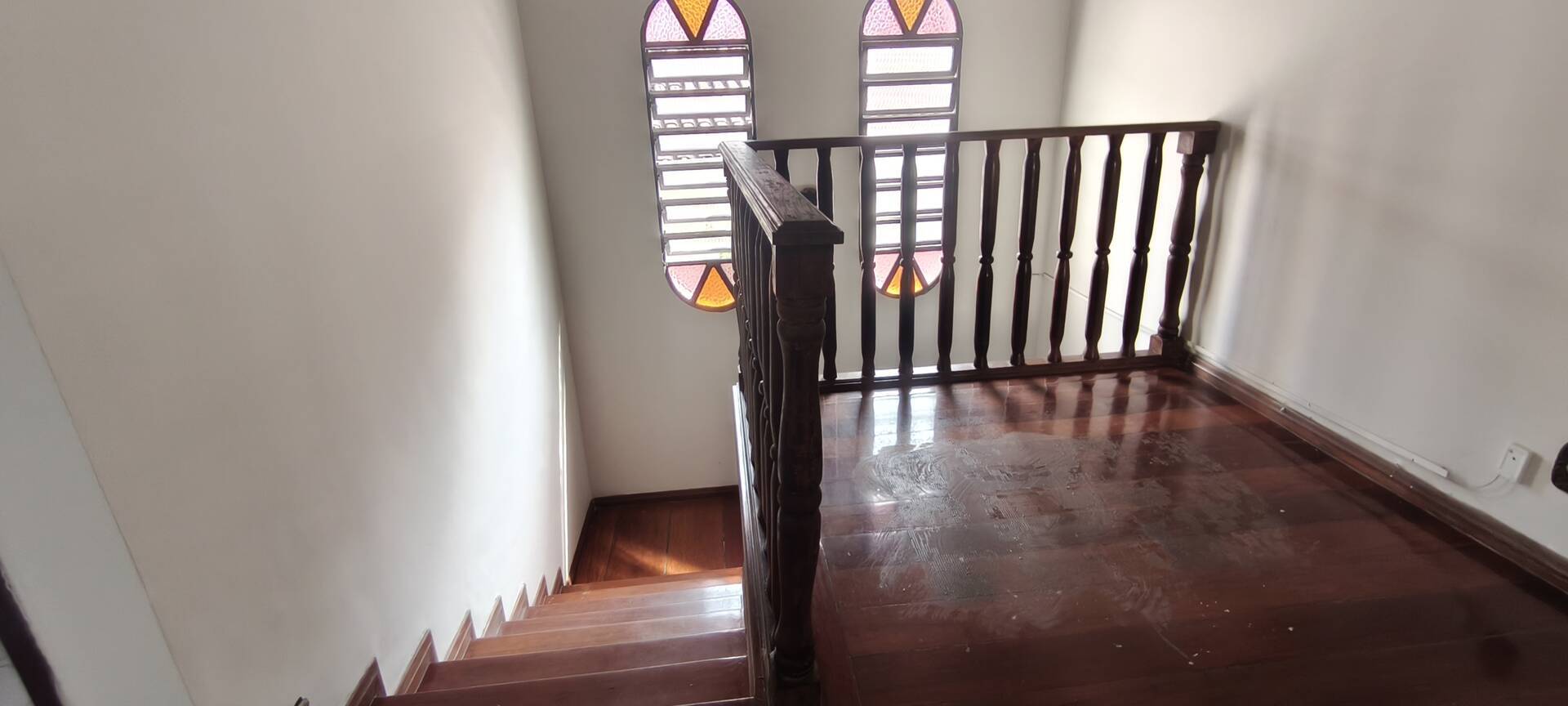 Casa, 5 quartos, 450 m² - Foto 14
