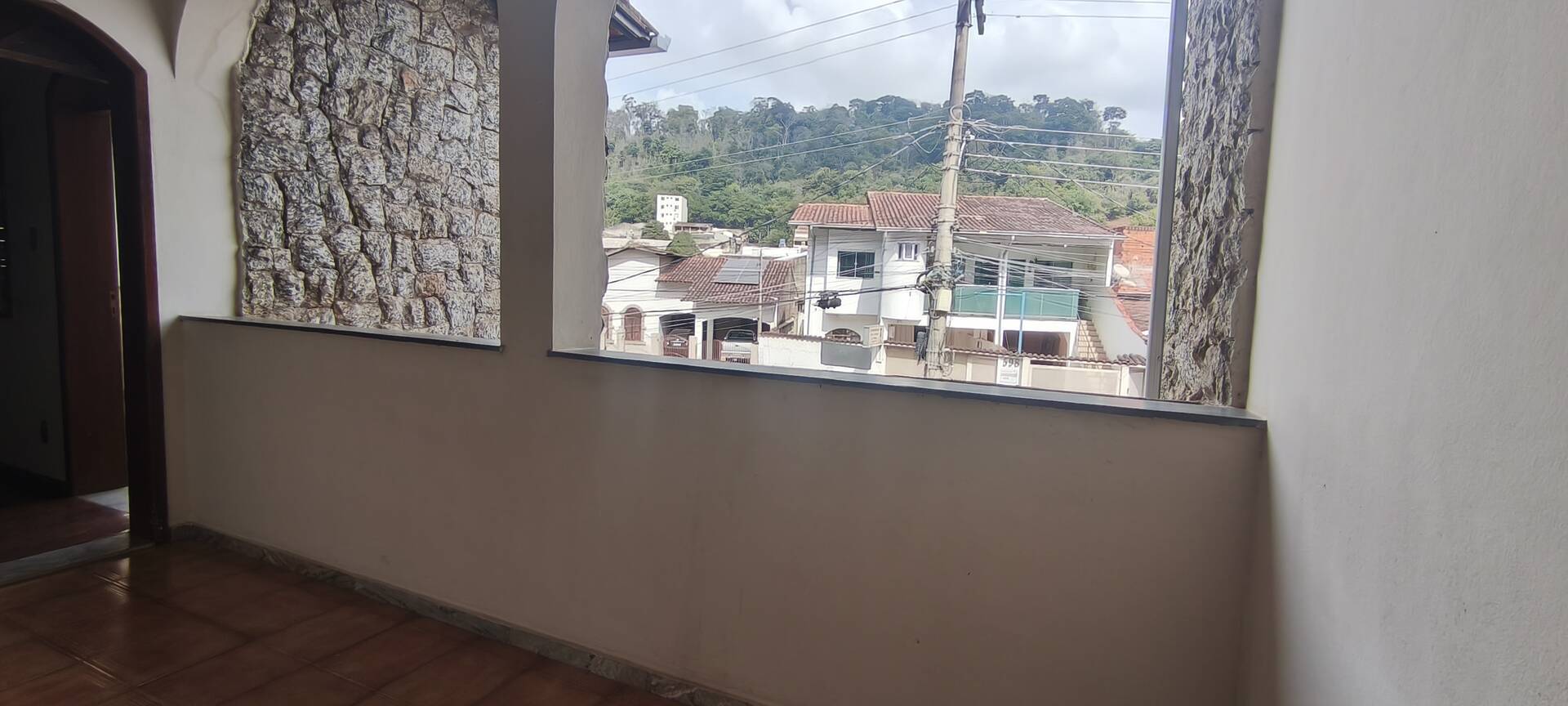 Casa, 5 quartos, 450 m² - Foto 15