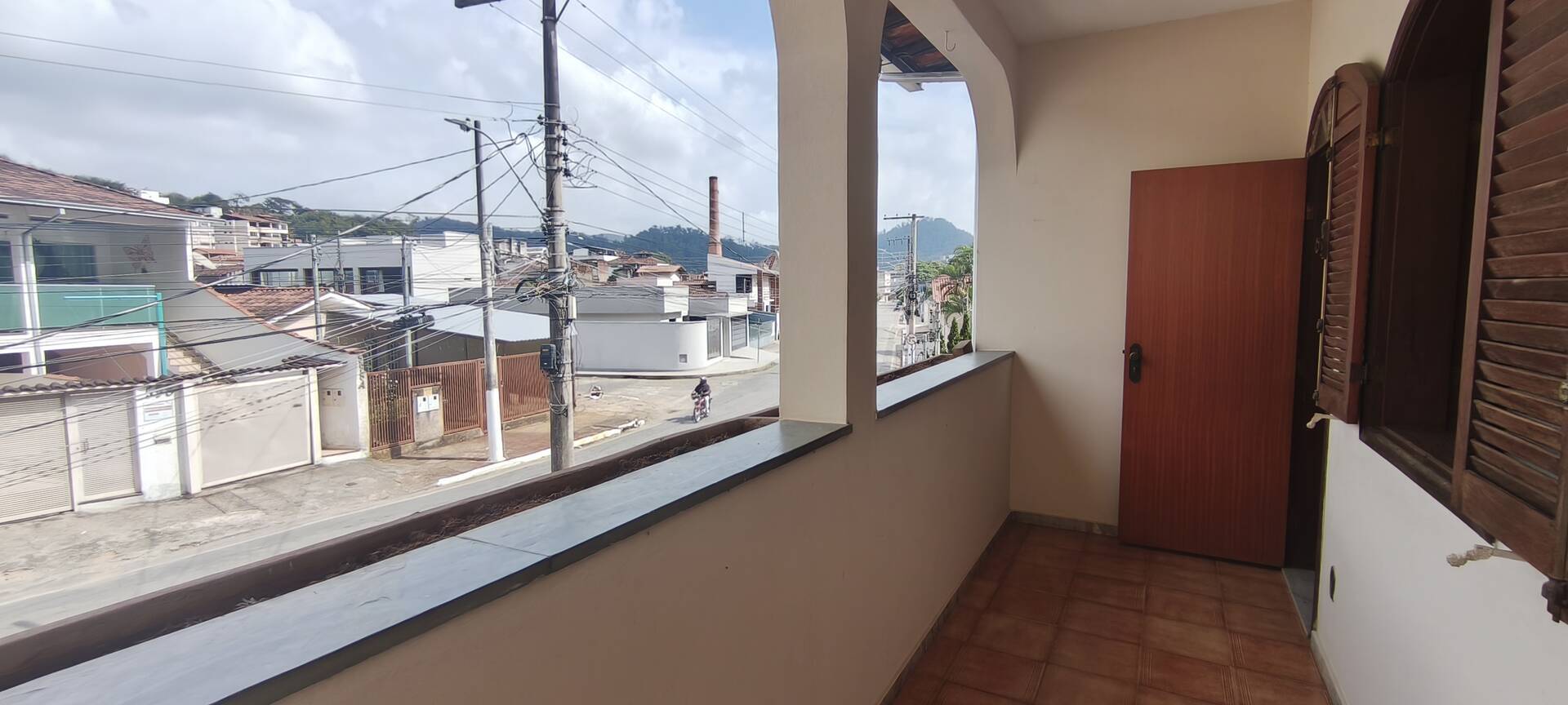 Casa, 5 quartos, 450 m² - Foto 16