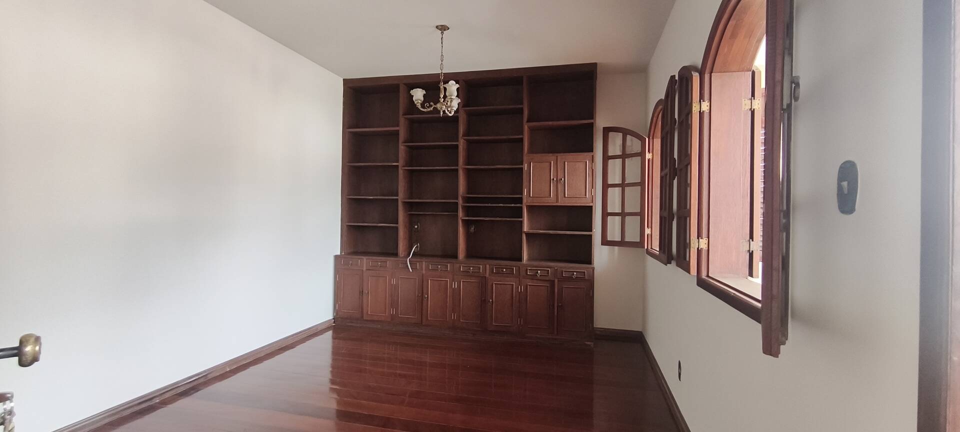 Casa, 5 quartos, 450 m² - Foto 17