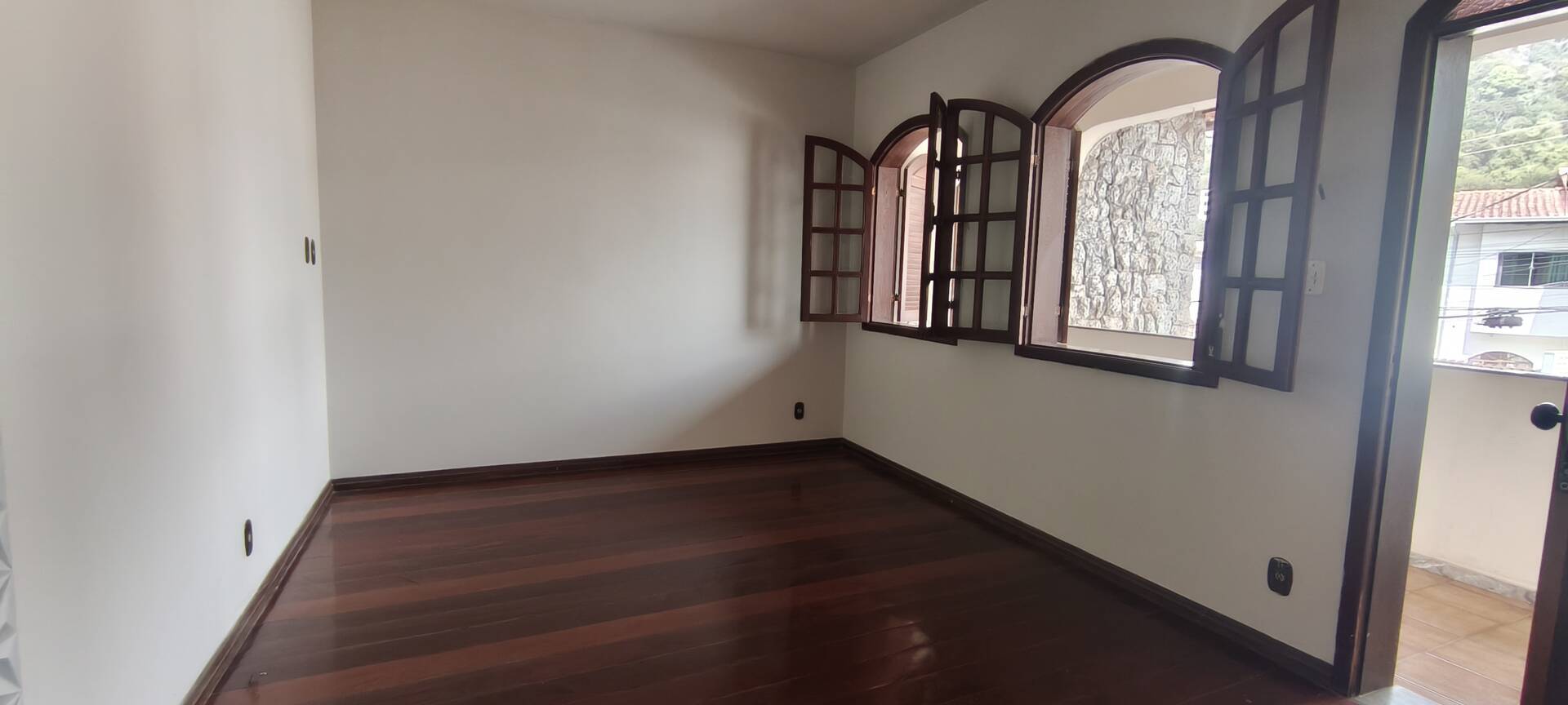 Casa, 5 quartos, 450 m² - Foto 18
