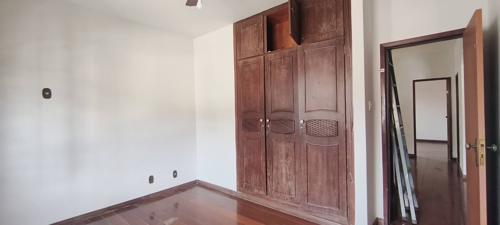 Casa, 5 quartos, 450 m² - Foto 19