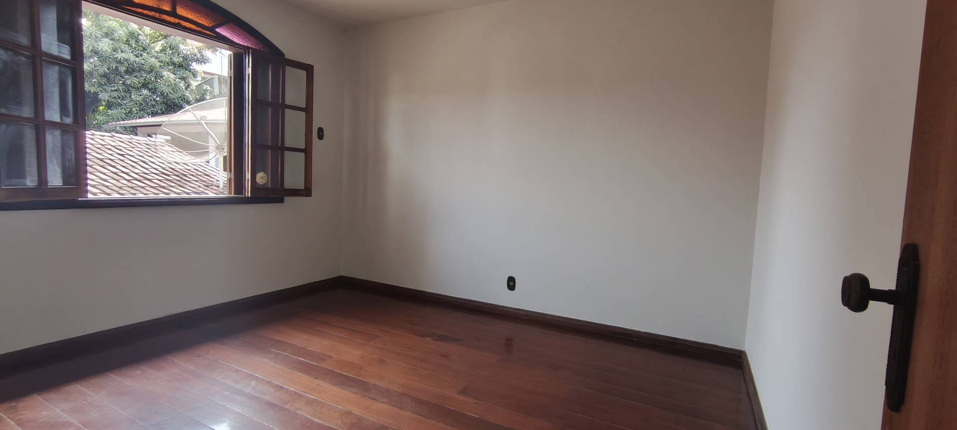 Casa, 5 quartos, 450 m² - Foto 20