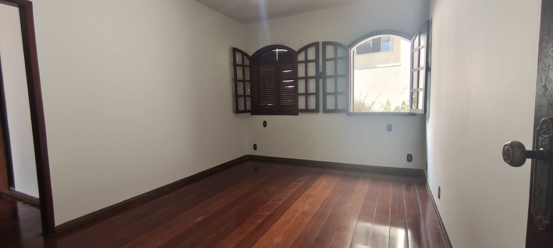 Casa, 5 quartos, 450 m² - Foto 22