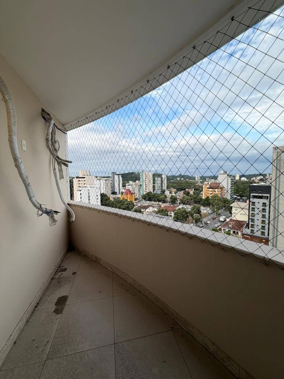 Apartamento, 3 quartos - Foto 3