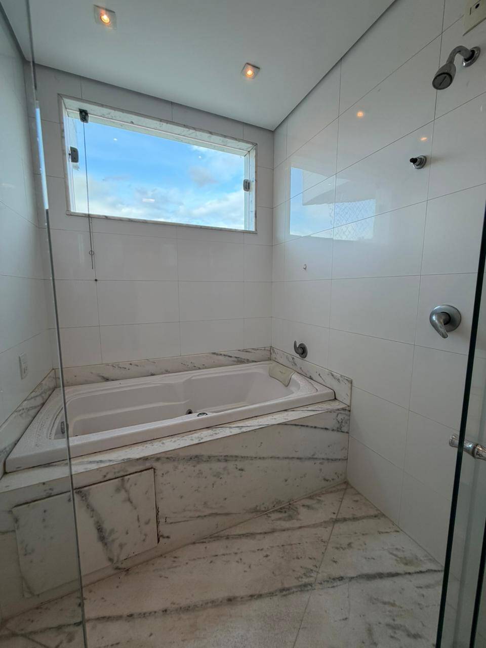 Apartamento, 3 quartos - Foto 5