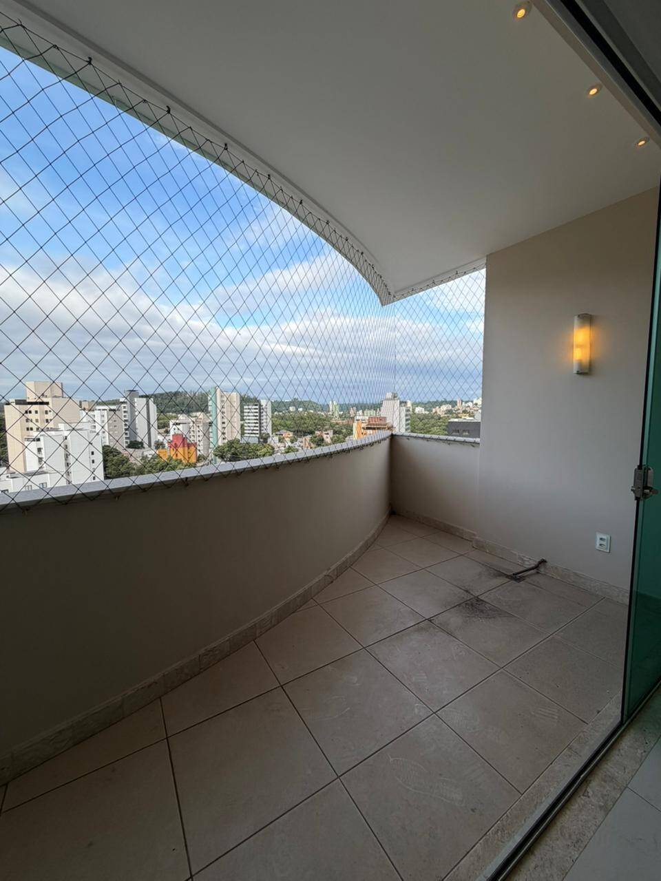 Apartamento, 3 quartos - Foto 6