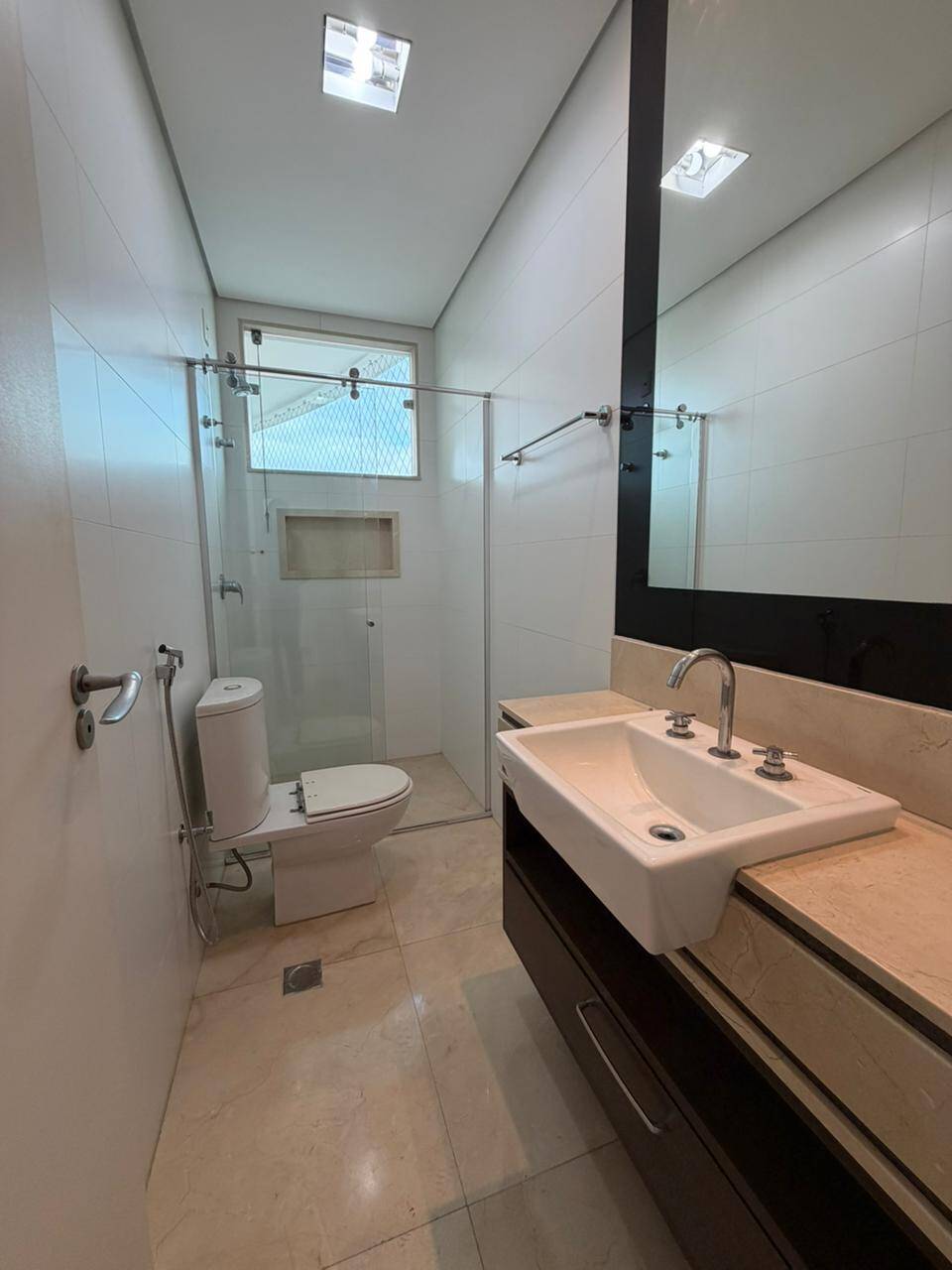 Apartamento, 3 quartos - Foto 4