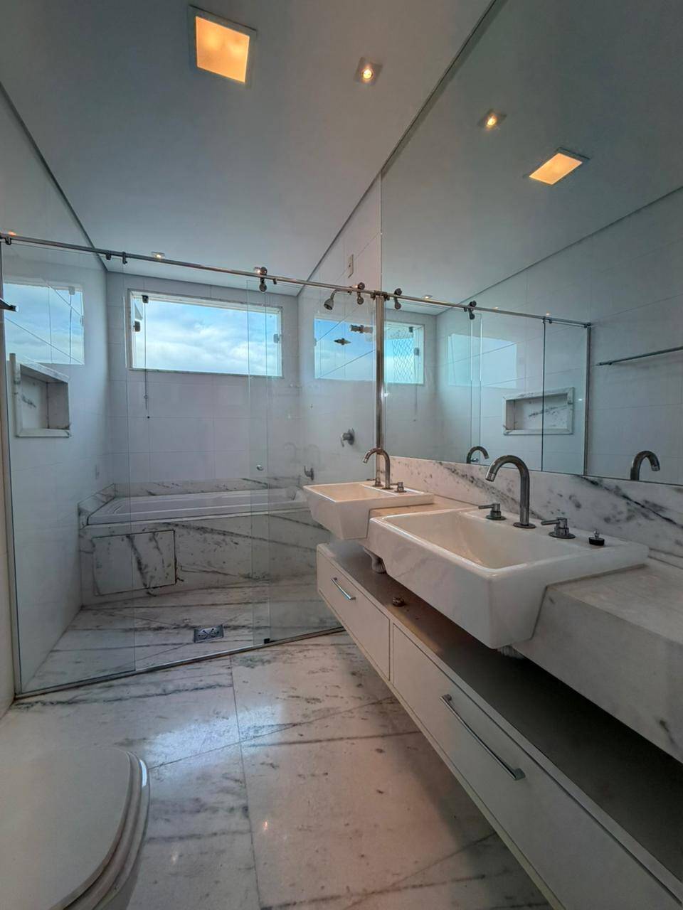 Apartamento, 3 quartos - Foto 10
