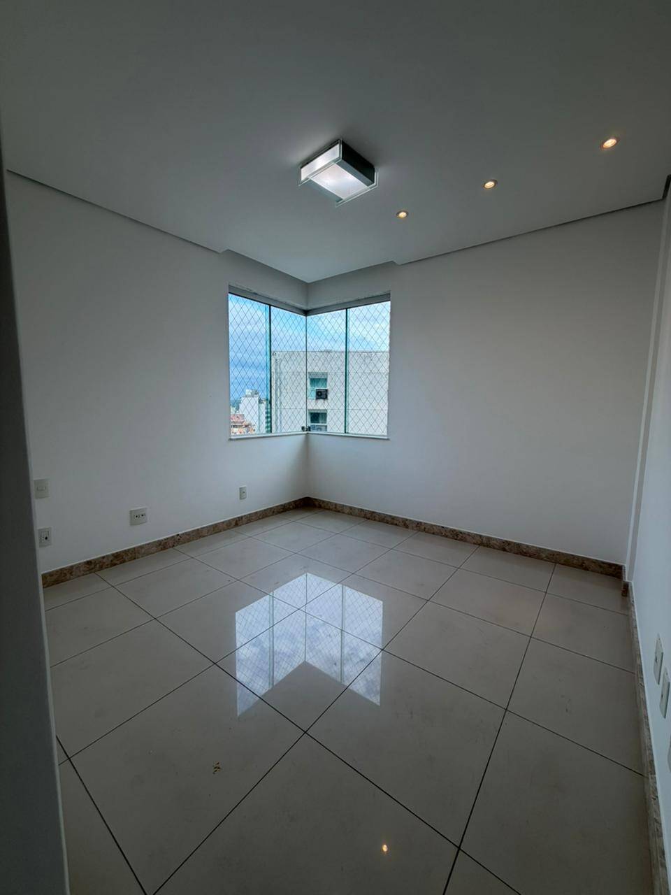 Apartamento, 3 quartos - Foto 9